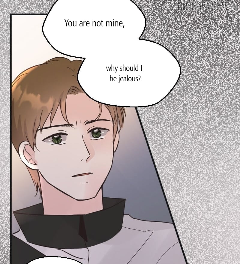 Soul to Soul Chapter 25 - page 55
